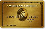 American Express